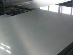 8407模具钢