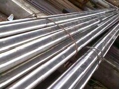 日本大同DC11冷作模具钢