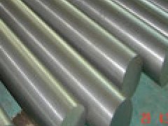 大同NAK55高预硬高性能精密模具钢