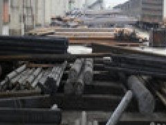 日本大同PDS3塑胶模具钢