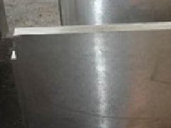 日本大同PAK90塑胶模具钢