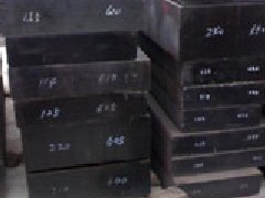 DHA1化学成分_DHA1特长_DHA1用途