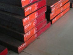 PX5钢简介_大同制钢PX5主要特性
