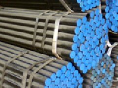 一胜百XW-42高级高耐磨冷作工具钢