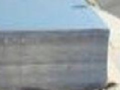 百禄K460高韧性高耐磨铬钢