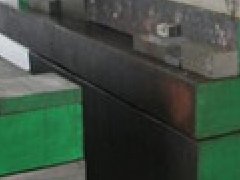 M333百禄耐腐性镜面模具钢