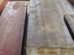 K100模具钢_K100模具钢化学成分_K100模具钢用途