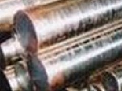 美国芬可乐P20模具钢